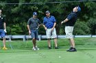 Wheaton Lyons Athletic Club Golf Open  Eighth annual Lyons Athletic Club (LAC) Golf Open Monday, August 8, 2016 at the Norton Country Club. : Wheaton, Lyons Athletic Club Golf Open